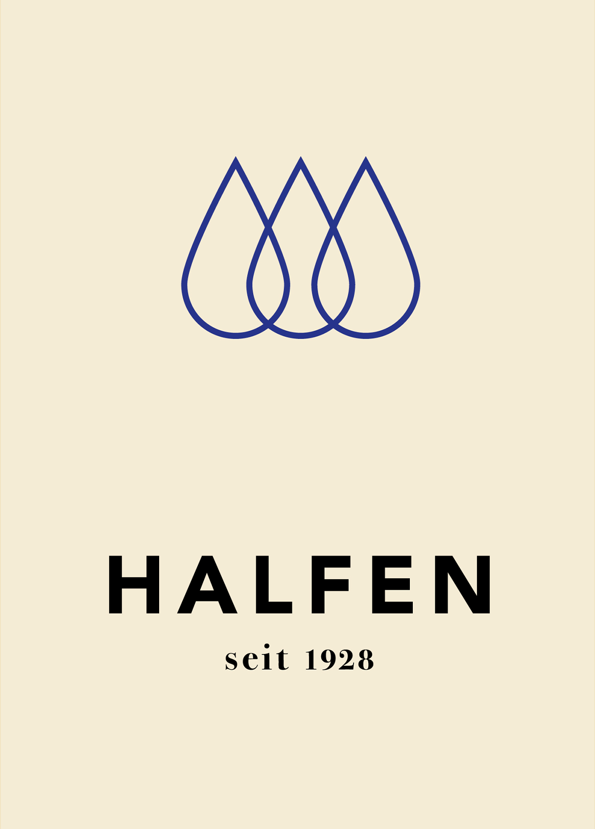 HALFEN