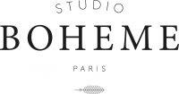 Studio Boheme Paris