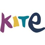 Kite-Clothing